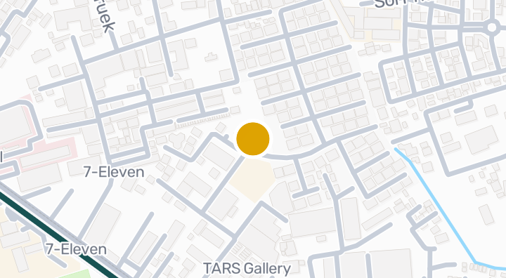 Baan Sansiri Sukhumvit 67