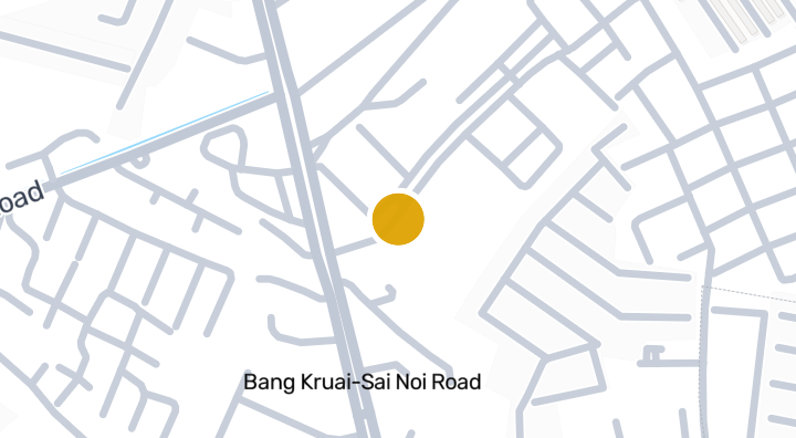 BAAN HONG PRAYOON 3