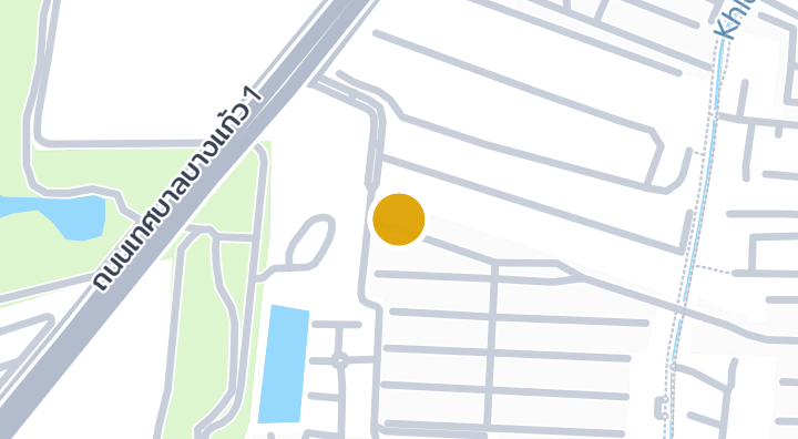 Centro Bangna