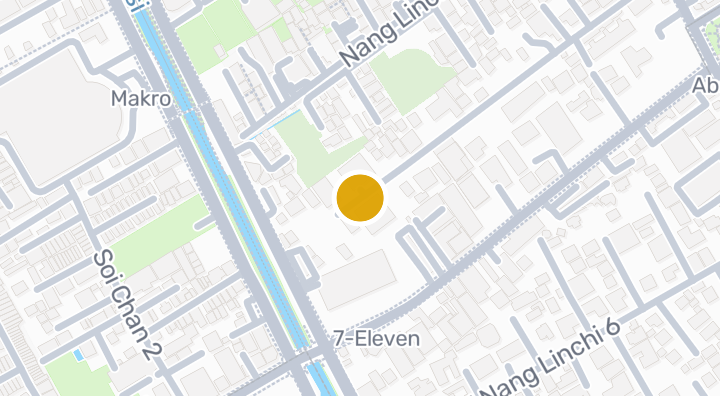 Baan Siri Sathorn