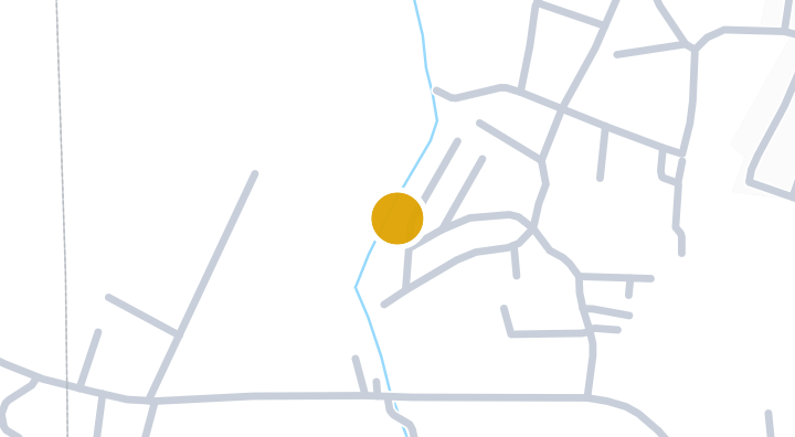 Baan Suan Nongkla