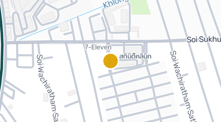 S&S Sukhumvit