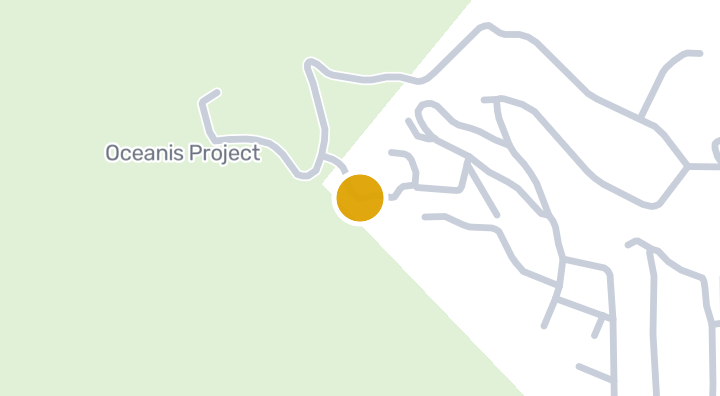 Solar City