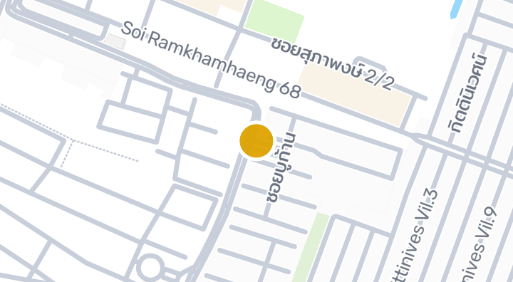 BuGaan Krungthep Kreetha