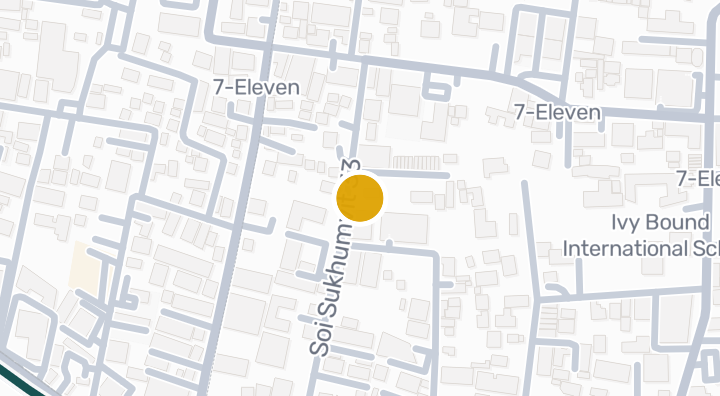 Taweewan Place