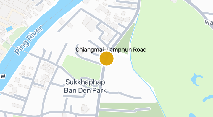 Karnkanok ville 15