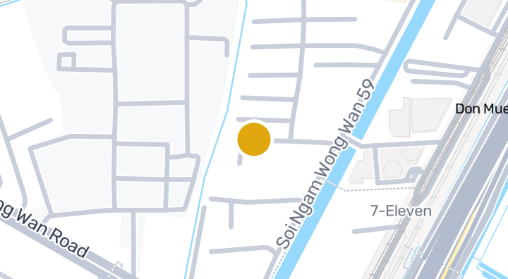 Varawan Park Ngamwongwan 59