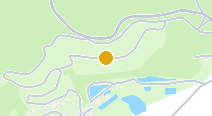 Avadina Hills