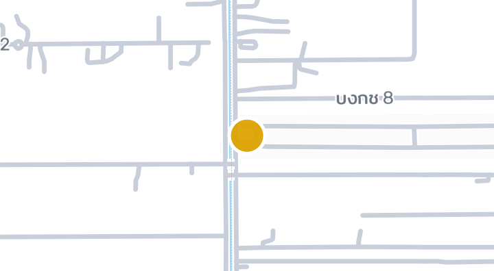 Wararin Phahol-Klong Luang