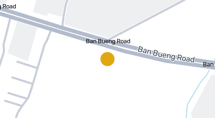 Casa Ville Banbung
