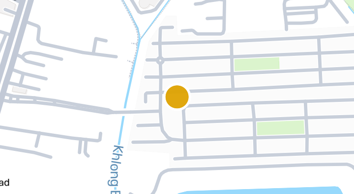 Passorn 25