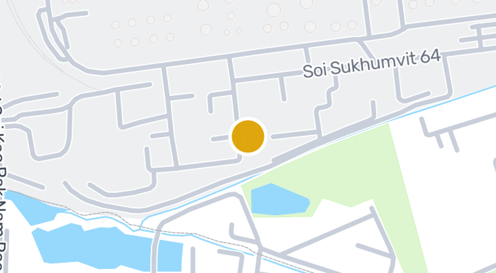 Villaggio 2 Srinakarin-Bangna