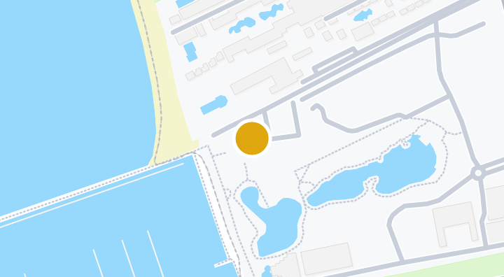 Ocean Portofino