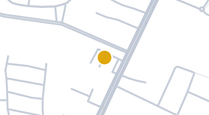 Karnkanok Ville 7