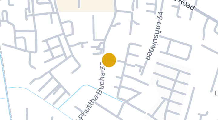 The Place Puttabucha 32