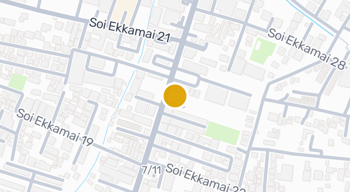PITI EKKAMAI