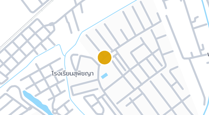 NHA Thonburi 2