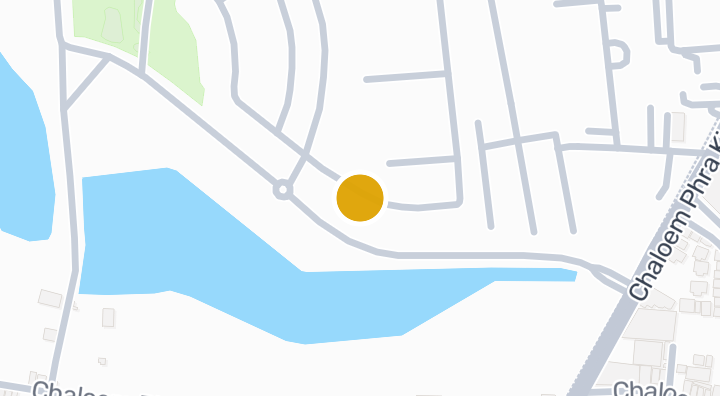 Baan Maailomruen
