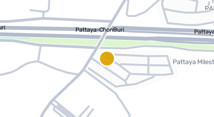 Baan Sirin Pattaya