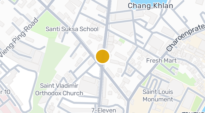 One Plus Mahidol
