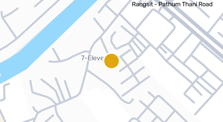 Sirisap Bangpoon