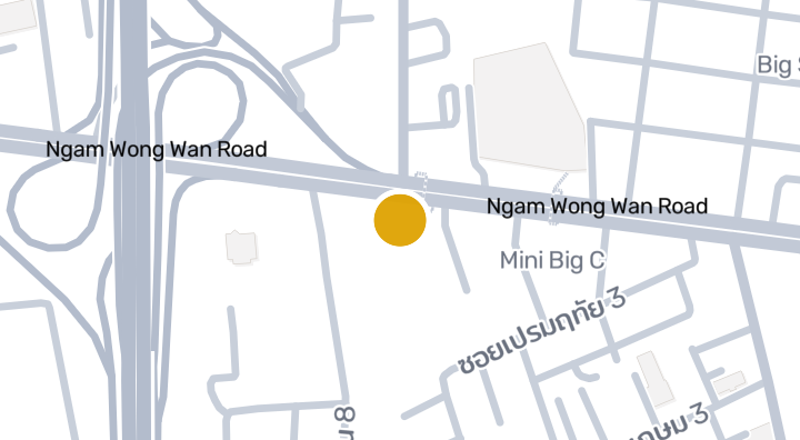 Nue Noble Ngamwongwan