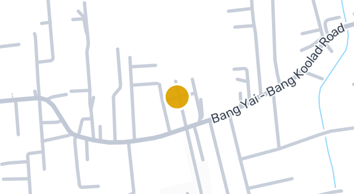 Baan Virakorn