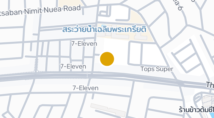 Baan Prachaniwet