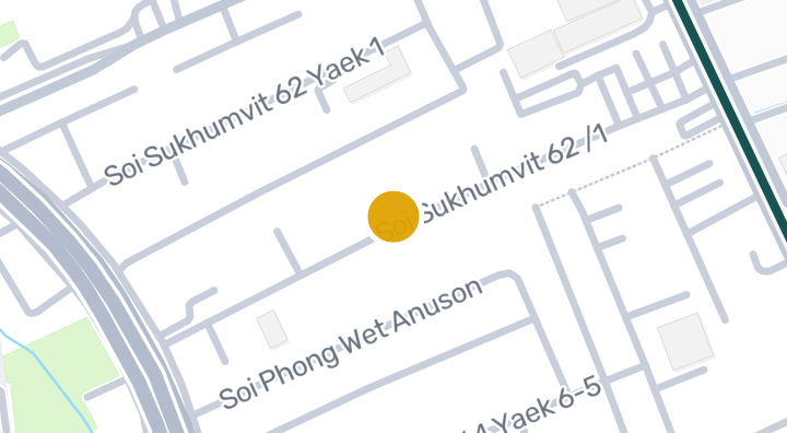 Chewa Heart Sukhumvit 62/1