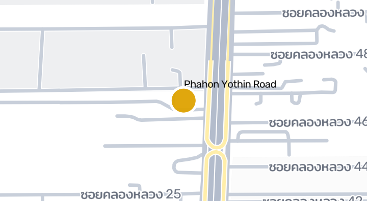 Be Condo Paholyothin