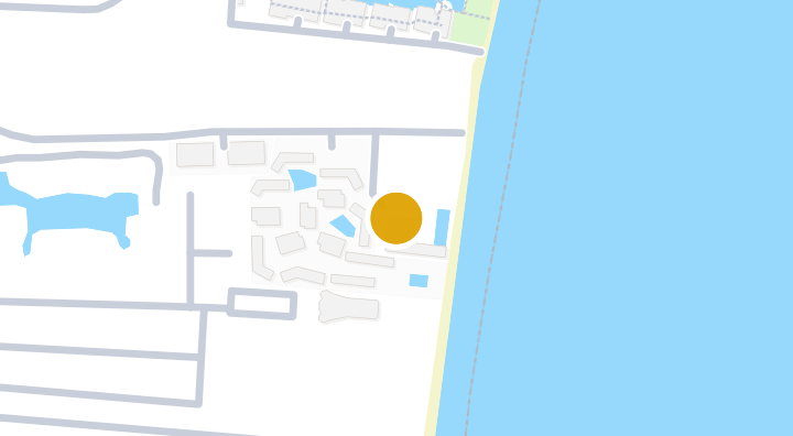 Rimhad Condo