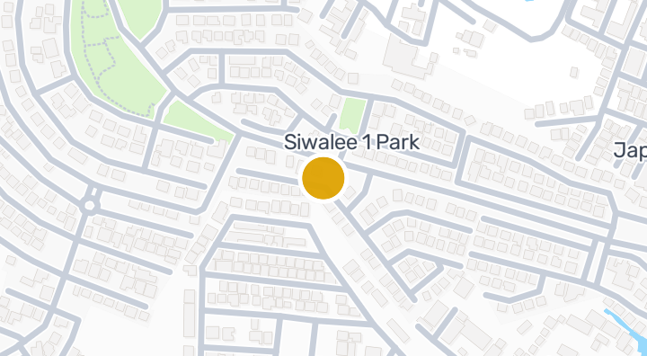 Siwalee Housing 1