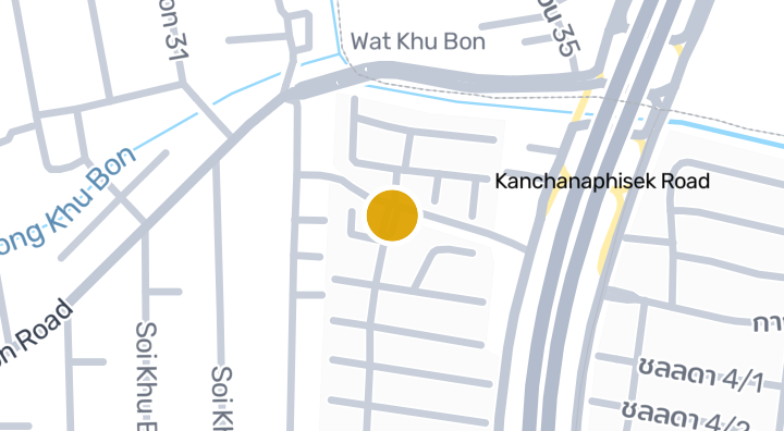 Chaiyapruk Ramintra-Wongwaen