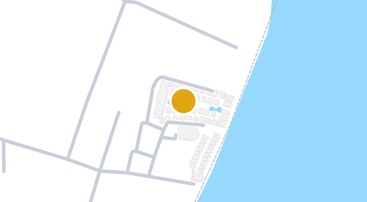 Baan Talaysamran