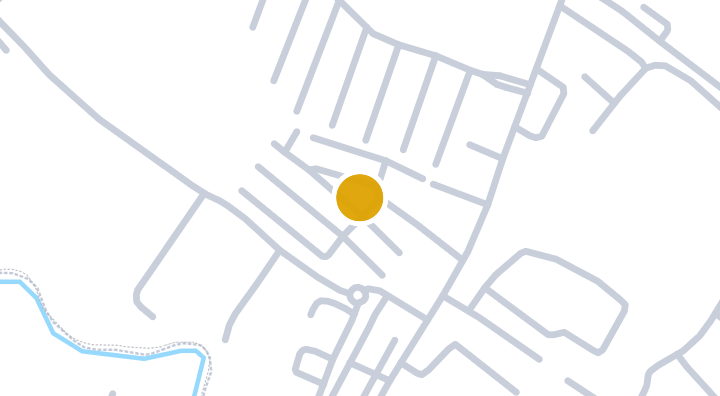 Mettown Pathum -Tiwanon