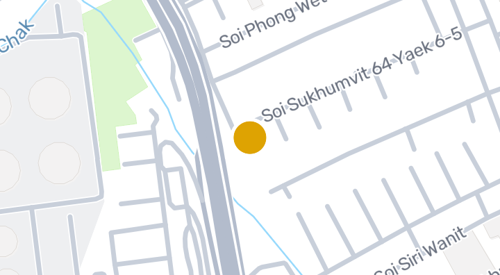 Moniiq Sukhumvit 64