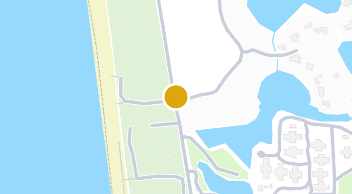 Banyan Tree Grand Residences