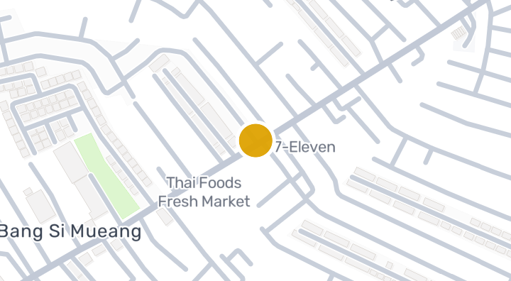 Venue Flow Rama 5