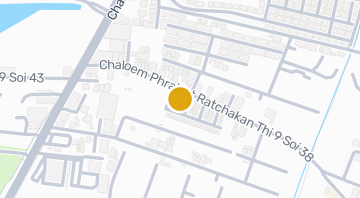 Richton Suan Luang - Phatthanakan