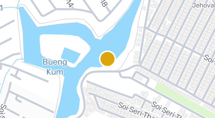 Koonsuk Ville Condominium
