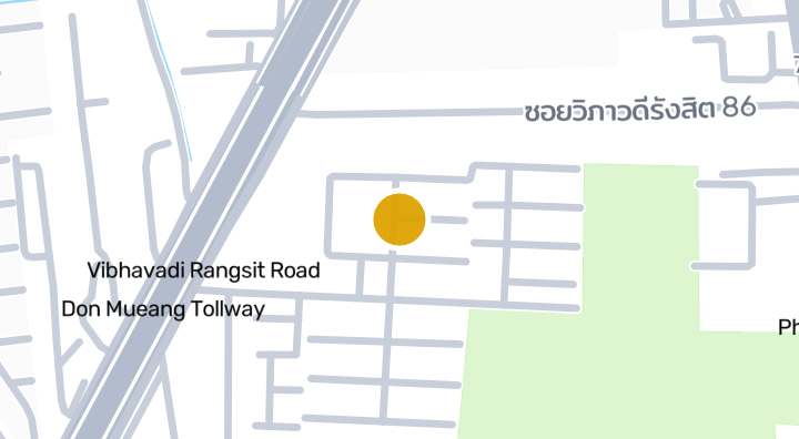 Phi Phon Phong 4