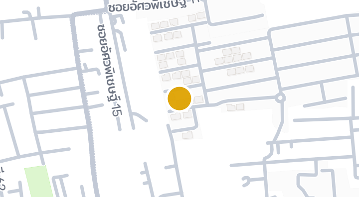 The City Pinklao-Borom