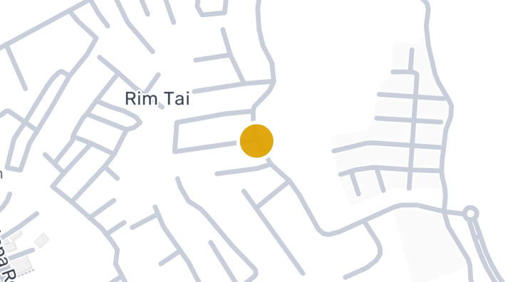 Impress Mae Rim