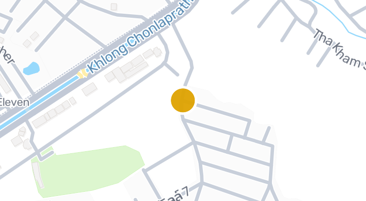 Koolpunt Ville 5, 6, 7