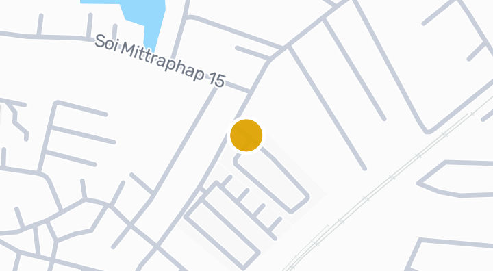 Glunta Srinakharin