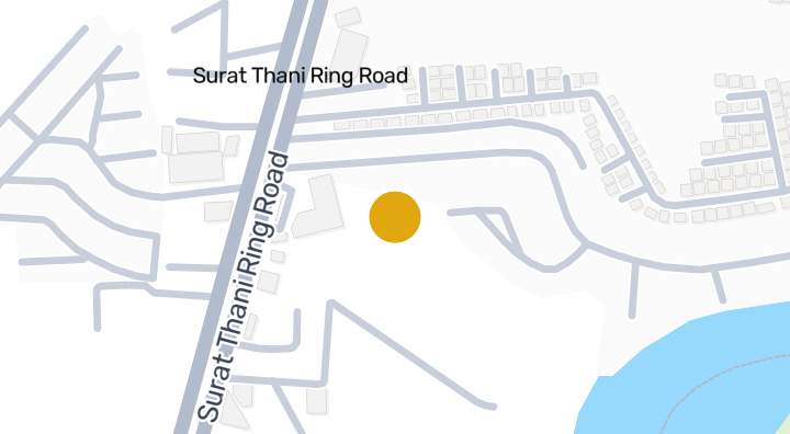 baan suay marina