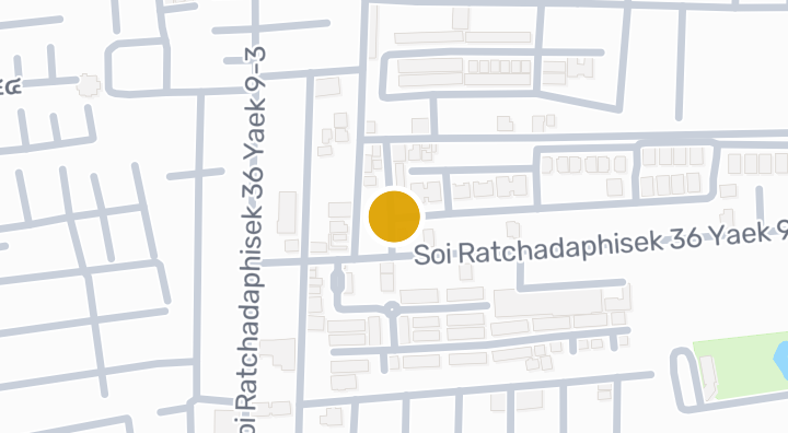 Ban Suan Ratchada