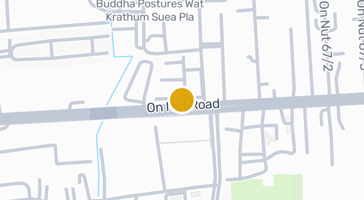 Pradya Biz home