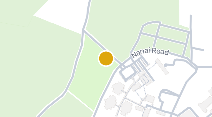 College Villas