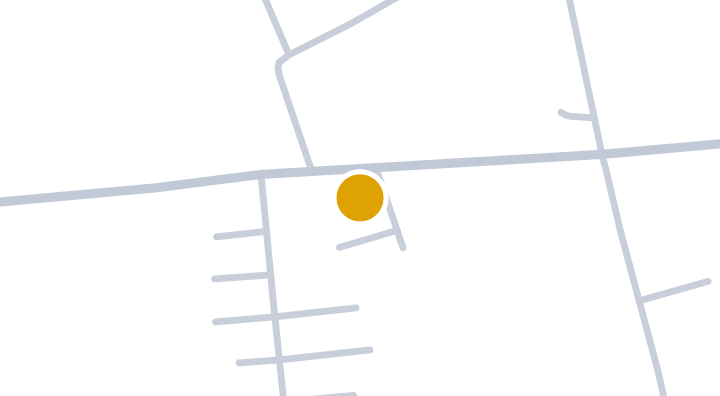 Gozone Condo Suratthani